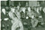 Fotografia d epoca originale 1957 ROMA  Convegno Ente Protezione Morale del Fanciullo  Giovanni GRONCHI 1