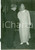 Fotografia d epoca originale 1957 ROMA Giovanni GRONCHI accoglie il Sultano del Marocco MOHAMMED V  Foto 1