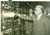 Fotografia d epoca originale 1959 FRASCATI  Il presidente Giovanni GRONCHI visita laboratori del sincrotrone 1