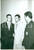 1961 TORINO CALCIO Raduno JUVENTUS Humberto ROSA Gianfranco BOZZAO Bruno NICOLÈ 
