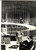 Fotografia d epoca originale 1959 SAN DIEGO CALIFORNIA Scala a spirale CONVAIR  Foto DANNEGGIATA 13x18 1