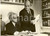 Fotografia d epoca originale 1961 LE SEPTIÈME JOUR Danièle Delorme Bernard Blier Foto di scena film cm 18x13 1