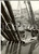 Fotografia d epoca originale 1959 EPINAY Le gaz naturel de LACQ traverse la Seine Photo 13x18 cm 1