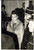 Fotografia d epoca originale 1962 PARIS Brigitte BARDOT testimone al processo per Samy FREY Foto 13x18 1