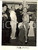 Fotografia d epoca originale 1953 NAPOLI Mondiali di lotta grecoromana  Atleta svedese ANDENBERGER  Foto 1