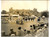 Fotografia d epoca originale 1955 ROYAL WINDSOR HORSE SHOW The opening with a view of the castle Photo 20x15 1