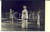 Cartolina originale da collezione 1930 ca INNSBRUCK TEATRO CLASSICO Scena di accusa  Foto cartolina RARA 1