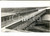 Fotografia d epoca originale 1971 Provincia HEBEI CHINA Nuovo ponte su affluente HAI HE  Foto 18x13 cm 1