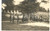 Cartolina originale da collezione 1924 SAALBURG Festival TEATRO  Morte di un guerriero  Foto cartolina RARA 1