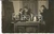 Fotografia d epoca originale 1925 TEATRO FURTH Weissengarten  Spettacolo per festa di Natale Foto RARA 1