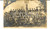 Fotografia d epoca originale 1923 GERMANIA Raduno Fr. Nationalr. MARIANNE GEYER  Foto cartolina VINTAGE 1