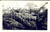 Fotografia d epoca originale 1939 III REICH Raduno di ufficiali SS in campagna  Foto cartolina VINTAGE 1