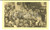 Fotografia d epoca originale 1940 ca BRANDIS GERMANIA Folla circonda un automobile  Foto cartolina VINTAGE 1