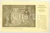 Cartolina originale da collezione 1910 ca DRESDEN Kretzschmar BÃ¶senberg  Kienspanbeleuchtung ILLUSTRATED POSTCARD 1