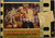 Materiale cinematografico d’epoca 1960 SCANDALO AL SOLE  SUMMER PLACE Sandra DEE Richard EGAN  Fotobusta 66x46cm 1