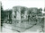 Fotografia d epoca originale 1982 FORTE BELVEDERE GSCHWENT TN Veduta esterna  Foto 18x13 cm 1