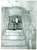 Fotografia d epoca originale 1982 FORTE BELVEDERE GSCHWENT TN Interno della cupola corazzata Foto 13x18 1
