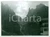 Fotografia d epoca originale 1982 COLFOSCO  Alta Badia  Veduta vallone del PisciadÃ¹ Fotografia 18x13 cm 1