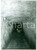 Fotografia d epoca originale 1982 FORTE BELVEDERE GSCHWENT TN Fortino sotterraneo Fotografia ANIMATA 13x18 1