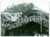 Fotografia d epoca originale 1979 CASERE BZ Veduta del monte PIZZO ROSSO  Fotografia vintage 18x13 cm 1