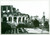 Fotografia d epoca originale 1979 SANTA MARIA CAPUA VETERE L Anfiteatro campano Fotografia vintage 18x13 cm 1