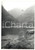 Fotografia d epoca originale 1980 ANTRONAPIANA Veduta panoramica del lago Foto VINTAGE 13x18 cm 1