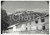 Fotografia d epoca originale 1981 SAN GIACOMO CN Rifugio Valasco  Reale Casa di Caccia FOTO 1