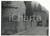 Fotografia d epoca originale 1980 VALLE DEVERO Veduta della porta dell antico forte Foto VINTAGE 13x18 cm 1