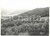 Fotografia d epoca originale 1979 FORCA DELLA CIVITA PG Veduta dei boschi Fotografia VINTAGE 18x13 cm 1
