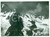 Fotografia d epoca originale 1978 TÃŠTE D ARPY  Veduta panoramica del massiccio del MONTE BIANCO  Foto 18x13 1