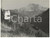 Fotografia d epoca originale 1987 MONTE CIVETTA Veduta panoramica Foto VINTAGE 24x18 1
