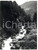 Fotografia d epoca originale 1977 VALLE DEL CAFFARO Veduta di una cascatella Foto VINTAGE 18x24 1
