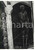 Fotografia d epoca originale 1980 URBANIA MC Chiesa dei Morti  Mummia dietro l altare  Foto 13x18 cm 1