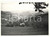 Fotografia d epoca originale 1974 REGIONE DELLE LANGHE Paesaggio collinare Foto VINTAGE 18x13 cm 1
