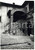 Fotografia d epoca originale 1978 CASCIA Ingresso al Monastero di Santa Rita  Foto VINTAGE 13x18 cm 1