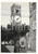 Fotografia d epoca originale 1974 MONDOVÃŒ CN Veduta della Torre dei Bressani Foto ANIMATA 13x18 cm 1