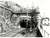 Fotografia d epoca originale 1978 BARDONECCHIA TO Traforo ferroviario del FREJUS  Foto ANIMATA 18x13 cm 1