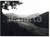Fotografia d epoca originale 1982 LAGO DI PIAZZE TN Veduta panoramica Foto VINTAGE 18x13 cm 1