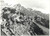 Fotografia d epoca originale 1977 LIVIGNO SO Veduta panoramica delle cime dal Lago del Gallo Foto 18x13 cm 1