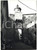 Fotografia d epoca originale 1976 PORTO ERCOLE Piazza Santa Barbara  La porta ogivale Foto 13x18 cm 1