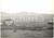Fotografia d epoca originale 1974 CAMPOCATINO FR Veduta panoramica degli impianti sciistici Foto 18x13 cm 1