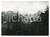 Fotografia d epoca originale 1979 VAL MELEDRIO  SASSO ROSSO Rupi precipiti del MondifrÃ   Foto 17x13 cm 1