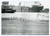 Fotografia d epoca originale 1979 PORTO DI CIVITAVECCHIA Panorama con navi e gabbiani  Foto 17x13 cm 1