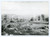Fotografia d epoca originale 1979 GUARCINO LocalitÃ  CAMPOCATINO Panorama verso il paese  Foto 17x13 cm 1