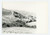 Fotografia d epoca originale 1980 ALPI PENNINE Gruppo del Mergozzolo  Panorama con MOTTARONE Foto 17x13 cm 1 1