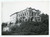 Fotografia d epoca originale 1974 CASTELLO DI DOGLIANI Vista panoramica  Foto 17x13 cm 1
