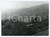 Fotografia d epoca originale 1981 MASSA San Carlo Terme  Pendici delle Alpi Apuane  Foto 17x13 cm 1