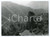 Fotografia d epoca originale 1981 ALPI APUANE Pian della Fioba  Panorama  Foto 17x13 cm 1