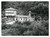 Fotografia d epoca originale 1981 CASTELSANTANGELO SUL NERA Frazione VALLINFANTE Foto 17x13 cm 1