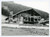 Fotografia d epoca originale 1982 PENNES  VAL SARENTINO BZ Fienile in legno  Foto 17x13 cm 1